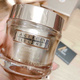 Hình Ảnh Vento Vivere Pearl Rare Illuminating Cellular Cream - Kem Trắng Da, Giảm Nám Từ Ngọc Trai Thụy Sĩ, 2 hình ảnh - sieuthilamdep.com Hình Ảnh Vento Vivere Pearl Rare Illuminating Cellular Cream - Kem Trắng Da, Giảm Nám Từ Ngọc Trai Thụy Sĩ, 2 hình ảnh - sieuthilamdep.com