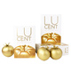 Hình Ảnh Viên Uống Trắng Da Cao Cấp Lucent Beauty In Every Tablet - sieuthilamdep.com Hình Ảnh Viên Uống Trắng Da Cao Cấp Lucent Beauty In Every Tablet - sieuthilamdep.com