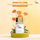 Hình Ảnh Viên Uống Trắng Da Chống Nắng Shiro UV Care Suncare Whitening, 2 hình ảnh - sieuthilamdep.com Hình Ảnh Viên Uống Trắng Da Chống Nắng Shiro UV Care Suncare Whitening, 2 hình ảnh - sieuthilamdep.com