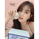 Hình Ảnh Viên Uống Trắng Da, Trị Nám Beauty Plus Ngọc Trinh, 4 hình ảnh - sieuthilamdep.com