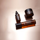 Hình Ảnh Bộ 3 Sản Phẩm Dưỡng Ẩm, Dưỡng Trắng, Căng Bóng Da Incellderm, 2 hình ảnh - sieuthilamdep.com Hình Ảnh Bộ 3 Sản Phẩm Dưỡng Ẩm, Dưỡng Trắng, Căng Bóng Da Incellderm, 2 hình ảnh - sieuthilamdep.com