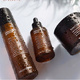 Hình Ảnh Bộ 3 Sản Phẩm Dưỡng Ẩm, Dưỡng Trắng, Căng Bóng Da Incellderm, 3 hình ảnh - sieuthilamdep.com Hình Ảnh Bộ 3 Sản Phẩm Dưỡng Ẩm, Dưỡng Trắng, Căng Bóng Da Incellderm, 3 hình ảnh - sieuthilamdep.com