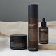 Hình Ảnh Bộ 3 Sản Phẩm Dưỡng Ẩm, Dưỡng Trắng, Căng Bóng Da Incellderm - sieuthilamdep.com Hình Ảnh Bộ 3 Sản Phẩm Dưỡng Ẩm, Dưỡng Trắng, Căng Bóng Da Incellderm - sieuthilamdep.com