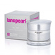Hình Ảnh Lanopearl Dr Dermax Deep Wrinkle Gift Set - Bộ Sản Phẩm Ngăn Ngừa Chống Lão Hóa Chuyên Sâu, 2 hình ảnh - sieuthilamdep.com Hình Ảnh Lanopearl Dr Dermax Deep Wrinkle Gift Set - Bộ Sản Phẩm Ngăn Ngừa Chống Lão Hóa Chuyên Sâu, 2 hình ảnh - sieuthilamdep.com