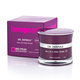 Hình Ảnh Lanopearl Dr Dermax Deep Wrinkle Gift Set - Bộ Sản Phẩm Ngăn Ngừa Chống Lão Hóa Chuyên Sâu, 4 hình ảnh - sieuthilamdep.com Hình Ảnh Lanopearl Dr Dermax Deep Wrinkle Gift Set - Bộ Sản Phẩm Ngăn Ngừa Chống Lão Hóa Chuyên Sâu, 4 hình ảnh - sieuthilamdep.com