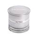 Hình Ảnh Lanopearl Himalaya Whitening Gift Set - Bộ Sản Phẩm Giảm Nám Và Dưỡng Trắng Da, 2 hình ảnh - sieuthilamdep.com Hình Ảnh Lanopearl Himalaya Whitening Gift Set - Bộ Sản Phẩm Giảm Nám Và Dưỡng Trắng Da, 2 hình ảnh - sieuthilamdep.com