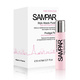 Hình Ảnh Bút Trị Mụn Sampar Stylo Absolu Pureté - sieuthilamdep.com Hình Ảnh Bút Trị Mụn Sampar Stylo Absolu Pureté - sieuthilamdep.com