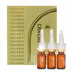Hình Ảnh Serum Collagen Vàng Đậm Đặc Carlmark Bio Nano Concentrated Collagen Liquid, 2 hình ảnh - sieuthilamdep.com Hình Ảnh Serum Collagen Vàng Đậm Đặc Carlmark Bio Nano Concentrated Collagen Liquid, 2 hình ảnh - sieuthilamdep.com