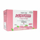 Hình Ảnh Collagen De Happy Bí Quyết Làm Đẹp Từ Nhật Bản, 2 hình ảnh - sieuthilamdep.com Hình Ảnh Collagen De Happy Bí Quyết Làm Đẹp Từ Nhật Bản, 2 hình ảnh - sieuthilamdep.com