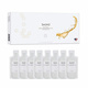 Hình Ảnh Nước Uống Trắng Da Chống Lão Hóa Collagen Shoyo Từ Mỹ - sieuthilamdep.com Hình Ảnh Nước Uống Trắng Da Chống Lão Hóa Collagen Shoyo Từ Mỹ - sieuthilamdep.com
