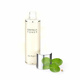 Hình Ảnh Dr.Pepti+ Centella Toner - Nước Hoa Hồng Từ Hàn Quốc, 2 hình ảnh - sieuthilamdep.com Hình Ảnh Dr.Pepti+ Centella Toner - Nước Hoa Hồng Từ Hàn Quốc, 2 hình ảnh - sieuthilamdep.com