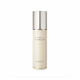 Hình Ảnh Dr.Pepti+ Centella Toner - Nước Hoa Hồng Từ Hàn Quốc - sieuthilamdep.com Hình Ảnh Dr.Pepti+ Centella Toner - Nước Hoa Hồng Từ Hàn Quốc - sieuthilamdep.com