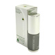 Hình Ảnh Gel Chăm Sóc Da Vùng Mắt Carlmark Botanica Stem Cell - sieuthilamdep.com Hình Ảnh Gel Chăm Sóc Da Vùng Mắt Carlmark Botanica Stem Cell - sieuthilamdep.com