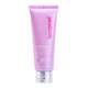 Hình Ảnh Ultra Smooth Cleansing Gel Lanopearl Bio Peak - Gel Rửa Mặt 12 Dưỡng Chất Thiên Nhiên - sieuthilamdep.com Hình Ảnh Ultra Smooth Cleansing Gel Lanopearl Bio Peak - Gel Rửa Mặt 12 Dưỡng Chất Thiên Nhiên - sieuthilamdep.com