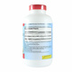 Hình Ảnh Glucosamine Kirkland HCL & MSM (1500mg x 375 Viên), 3 hình ảnh - sieuthilamdep.com Hình Ảnh Glucosamine Kirkland HCL & MSM (1500mg x 375 Viên), 3 hình ảnh - sieuthilamdep.com