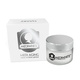 Hình Ảnh Kem Chống Lão Hoá Và Nhăn Da Medi White - Medi Aging - sieuthilamdep.com Hình Ảnh Kem Chống Lão Hoá Và Nhăn Da Medi White - Medi Aging - sieuthilamdep.com