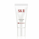 Hình Ảnh SK-II Atmosphere Airy Light Uv Emulsion SPF50/PA++++ - Kem Chống Nắng Cao Cấp (30gr) - sieuthilamdep.com Hình Ảnh SK-II Atmosphere Airy Light Uv Emulsion SPF50/PA++++ - Kem Chống Nắng Cao Cấp (30gr) - sieuthilamdep.com