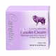 Hình Ảnh Careline Lanolin Cream Essential Skin Care - Kem Mỡ Cừu Kết Hợp Tinh Dầu Hạt Nho Và Vitamin E, 3 hình ảnh - sieuthilamdep.com
