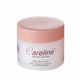 Hình Ảnh Careline Placenta Cream With Collagen & Vitamin E - Kem Dưỡng Da Nhau Thai Cừu, 2 hình ảnh - sieuthilamdep.com Hình Ảnh Careline Placenta Cream With Collagen & Vitamin E - Kem Dưỡng Da Nhau Thai Cừu, 2 hình ảnh - sieuthilamdep.com