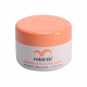 Hình Ảnh Rebirth Placenta Anti Wrinkle Cream - Kem Nhau Thai Cừu Chống Nhăn Chống Lão Hóa, 2 hình ảnh - sieuthilamdep.com Hình Ảnh Rebirth Placenta Anti Wrinkle Cream - Kem Nhau Thai Cừu Chống Nhăn Chống Lão Hóa, 2 hình ảnh - sieuthilamdep.com