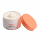 Hình Ảnh Rebirth Placenta Anti Wrinkle Cream - Kem Nhau Thai Cừu Chống Nhăn Chống Lão Hóa, 3 hình ảnh - sieuthilamdep.com Hình Ảnh Rebirth Placenta Anti Wrinkle Cream - Kem Nhau Thai Cừu Chống Nhăn Chống Lão Hóa, 3 hình ảnh - sieuthilamdep.com