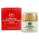 Hình Ảnh Kem Nhau Thai Cừu Lamarine Placenta Nutritious Cream - sieuthilamdep.com