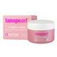 Hình Ảnh Kem Trẻ Hóa Săn Chắc Da Lanopearl Vitamin E Và EPO - sieuthilamdep.com