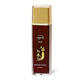 Hình Ảnh Lotion Hồng Sâm Đỏ Hàn Quốc My Gold Korea Red Ginseng Essence - sieuthilamdep.com Hình Ảnh Lotion Hồng Sâm Đỏ Hàn Quốc My Gold Korea Red Ginseng Essence - sieuthilamdep.com