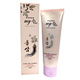 Hình Ảnh Mặt Nạ Bùn Hồng Sâm Đỏ My Gold Korea Red Ginseng Mud Pack - sieuthilamdep.com Hình Ảnh Mặt Nạ Bùn Hồng Sâm Đỏ My Gold Korea Red Ginseng Mud Pack - sieuthilamdep.com