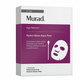 Hình Ảnh Mặt Nạ Kích Ẩm Hồi Sinh Làn Da Murad Hydro-Glow Aqua Peel, 2 hình ảnh - sieuthilamdep.com Hình Ảnh Mặt Nạ Kích Ẩm Hồi Sinh Làn Da Murad Hydro-Glow Aqua Peel, 2 hình ảnh - sieuthilamdep.com