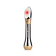 Hình Ảnh Led Vrang - Máy Massage Cầm Tay Chăm Sóc Da Mặt Hàn Quốc - sieuthilamdep.com Hình Ảnh Led Vrang - Máy Massage Cầm Tay Chăm Sóc Da Mặt Hàn Quốc - sieuthilamdep.com