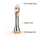 Hình Ảnh Led Vrang - Máy Massage Cầm Tay Chăm Sóc Da Mặt Hàn Quốc, 2 hình ảnh - sieuthilamdep.com Hình Ảnh Led Vrang - Máy Massage Cầm Tay Chăm Sóc Da Mặt Hàn Quốc, 2 hình ảnh - sieuthilamdep.com