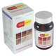 Hình Ảnh Nano White Plus Medi Happy - Viên Uống Làm Trắng Da Điều Trị Nám - sieuthilamdep.com Hình Ảnh Nano White Plus Medi Happy - Viên Uống Làm Trắng Da Điều Trị Nám - sieuthilamdep.com