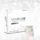 Hình Ảnh Viên Sủi Trắng Da Hàng Đầu Anh Quốc Neuglow Premium White - sieuthilamdep.com