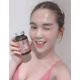 Hình Ảnh Ngọc Nhũ Nương Viên Uống Tăng Vòng 1 Hiệu Quả, 2 hình ảnh - sieuthilamdep.com