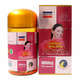 Hình Ảnh Costar Placentra 35000mg - Nhau Thai Cừu Úc (100 Viên), 2 hình ảnh - sieuthilamdep.com Hình Ảnh Costar Placentra 35000mg - Nhau Thai Cừu Úc (100 Viên), 2 hình ảnh - sieuthilamdep.com