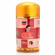 Hình Ảnh Costar Placentra 35000mg - Nhau Thai Cừu Úc (100 Viên), 3 hình ảnh - sieuthilamdep.com Hình Ảnh Costar Placentra 35000mg - Nhau Thai Cừu Úc (100 Viên), 3 hình ảnh - sieuthilamdep.com