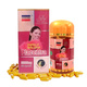 Hình Ảnh Costar Placentra 35000mg - Nhau Thai Cừu Úc (100 Viên) - sieuthilamdep.com Hình Ảnh Costar Placentra 35000mg - Nhau Thai Cừu Úc (100 Viên) - sieuthilamdep.com
