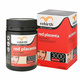 Hình Ảnh Rebirth Black Label Red Placenta Natural Plus 3000mg - Nhau Thai Cừu Đỏ - sieuthilamdep.com Hình Ảnh Rebirth Black Label Red Placenta Natural Plus 3000mg - Nhau Thai Cừu Đỏ - sieuthilamdep.com