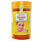 Hình Ảnh Golden Health Placenta 50000mg - Nhau Thai Cừu Úc (100 Viên), 3 hình ảnh - sieuthilamdep.com Hình Ảnh Golden Health Placenta 50000mg - Nhau Thai Cừu Úc (100 Viên), 3 hình ảnh - sieuthilamdep.com