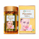 Hình Ảnh Golden Health Placenta 50000mg - Nhau Thai Cừu Úc (100 Viên) - sieuthilamdep.com Hình Ảnh Golden Health Placenta 50000mg - Nhau Thai Cừu Úc (100 Viên) - sieuthilamdep.com