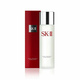 Hình Ảnh SK-II Facial Treatment Clear Lotion - Nước Hoa Hồng SK-II (230ml), Tùy Chọn: Nước Hoa Hồng SK-II 230ml - sieuthilamdep.com Hình Ảnh SK-II Facial Treatment Clear Lotion - Nước Hoa Hồng SK-II (230ml), Tùy Chọn: Nước Hoa Hồng SK-II 230ml - sieuthilamdep.com