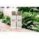 Hình Ảnh SK-II Facial Treatment Essence - Nước Thần SK-II (230ml), Tùy Chọn: 230ml, 2 hình ảnh - sieuthilamdep.com Hình Ảnh SK-II Facial Treatment Essence - Nước Thần SK-II (230ml), Tùy Chọn: 230ml, 2 hình ảnh - sieuthilamdep.com