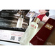 Hình Ảnh SK-II Facial Treatment Essence - Nước Thần SK-II (230ml), Tùy Chọn: 230ml, 3 hình ảnh - sieuthilamdep.com Hình Ảnh SK-II Facial Treatment Essence - Nước Thần SK-II (230ml), Tùy Chọn: 230ml, 3 hình ảnh - sieuthilamdep.com