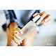 Hình Ảnh SK-II Facial Treatment Essence - Nước Thần SK-II (230ml), Tùy Chọn: 230ml, 4 hình ảnh - sieuthilamdep.com Hình Ảnh SK-II Facial Treatment Essence - Nước Thần SK-II (230ml), Tùy Chọn: 230ml, 4 hình ảnh - sieuthilamdep.com