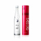 Hình Ảnh Refa 16 Enricher - Nước Uống Collagen Chính Hãng Từ Nhật, 2 hình ảnh - sieuthilamdep.com Hình Ảnh Refa 16 Enricher - Nước Uống Collagen Chính Hãng Từ Nhật, 2 hình ảnh - sieuthilamdep.com