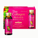 Hình Ảnh Nước Uống The Collagen Rich Rich Shiseido Nhật Bản - sieuthilamdep.com Hình Ảnh Nước Uống The Collagen Rich Rich Shiseido Nhật Bản - sieuthilamdep.com