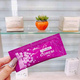Hình Ảnh Nước Uống Trắng Da Chống Nắng Silk Collagen Herusea Coresi Nhật Bản, 2 hình ảnh - sieuthilamdep.com Hình Ảnh Nước Uống Trắng Da Chống Nắng Silk Collagen Herusea Coresi Nhật Bản, 2 hình ảnh - sieuthilamdep.com