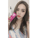 Hình Ảnh Nước Uống Trắng Da Chống Nắng Silk Collagen Herusea Coresi Nhật Bản, 3 hình ảnh - sieuthilamdep.com Hình Ảnh Nước Uống Trắng Da Chống Nắng Silk Collagen Herusea Coresi Nhật Bản, 3 hình ảnh - sieuthilamdep.com