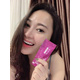 Hình Ảnh Nước Uống Trắng Da Chống Nắng Silk Collagen Herusea Coresi Nhật Bản, 4 hình ảnh - sieuthilamdep.com Hình Ảnh Nước Uống Trắng Da Chống Nắng Silk Collagen Herusea Coresi Nhật Bản, 4 hình ảnh - sieuthilamdep.com